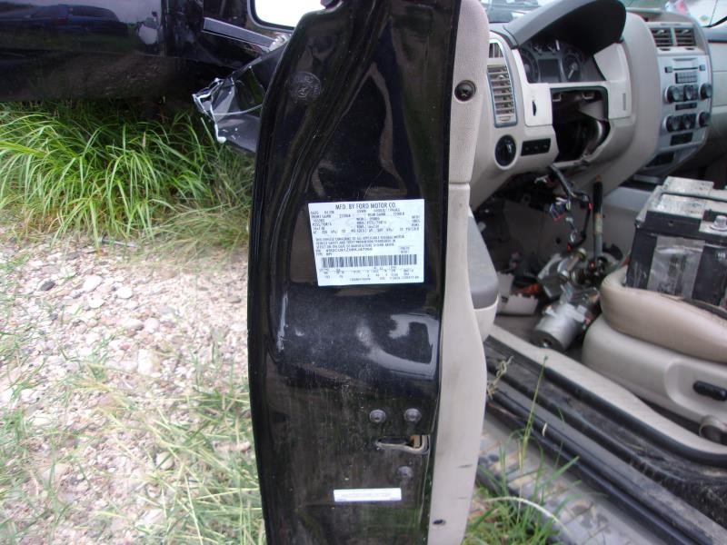 https://f005.backblazeb2.com/file/img-partshotlines-com/Inventory/EX427/Vehicle/336_10.jpg