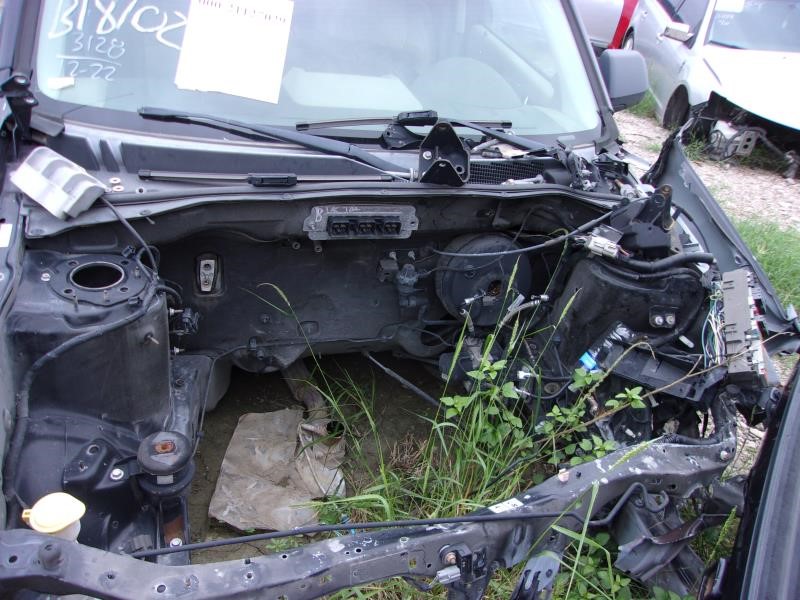 https://f005.backblazeb2.com/file/img-partshotlines-com/Inventory/EX427/Vehicle/336_11.jpg