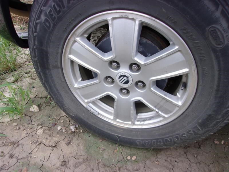 https://f005.backblazeb2.com/file/img-partshotlines-com/Inventory/EX427/Vehicle/336_12.jpg