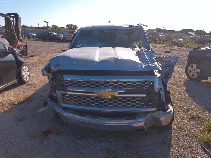 https://f005.backblazeb2.com/file/img-partshotlines-com/Inventory/EX427/Vehicle/3370_02.jpg