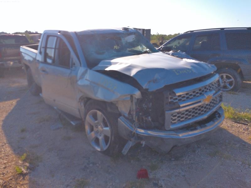 https://f005.backblazeb2.com/file/img-partshotlines-com/Inventory/EX427/Vehicle/3370_03.jpg