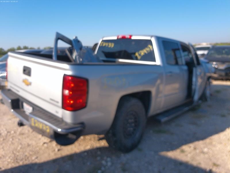https://f005.backblazeb2.com/file/img-partshotlines-com/Inventory/EX427/Vehicle/3370_04.jpg