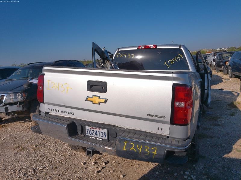 https://f005.backblazeb2.com/file/img-partshotlines-com/Inventory/EX427/Vehicle/3370_05.jpg