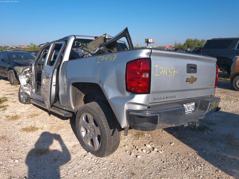 https://f005.backblazeb2.com/file/img-partshotlines-com/Inventory/EX427/Vehicle/3370_06.jpg