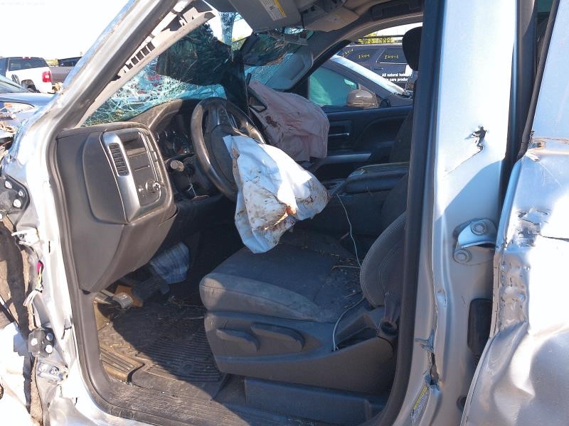https://f005.backblazeb2.com/file/img-partshotlines-com/Inventory/EX427/Vehicle/3370_07.jpg