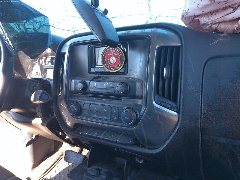 https://f005.backblazeb2.com/file/img-partshotlines-com/Inventory/EX427/Vehicle/3370_09.jpg