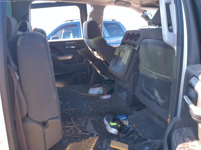 https://f005.backblazeb2.com/file/img-partshotlines-com/Inventory/EX427/Vehicle/3370_10.jpg