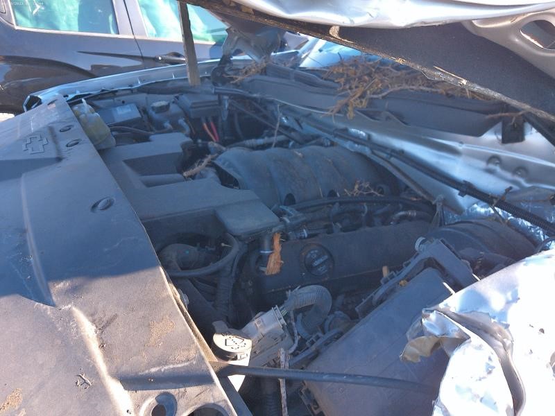 https://f005.backblazeb2.com/file/img-partshotlines-com/Inventory/EX427/Vehicle/3370_12.jpg