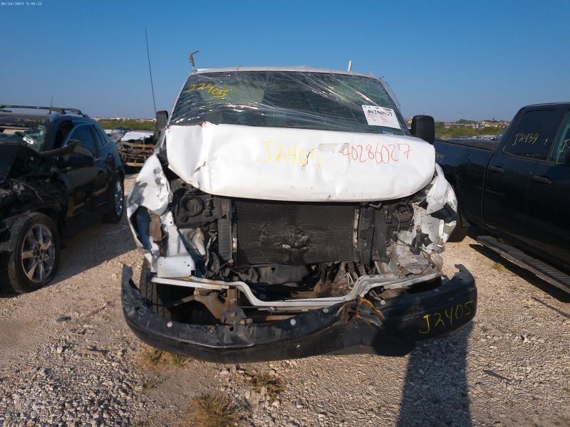 https://f005.backblazeb2.com/file/img-partshotlines-com/Inventory/EX427/Vehicle/3377_02.jpg
