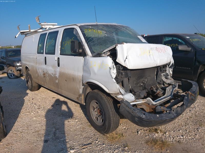 https://f005.backblazeb2.com/file/img-partshotlines-com/Inventory/EX427/Vehicle/3377_03.jpg