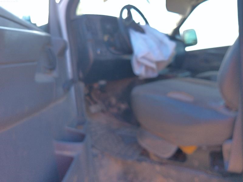 https://f005.backblazeb2.com/file/img-partshotlines-com/Inventory/EX427/Vehicle/3377_07.jpg