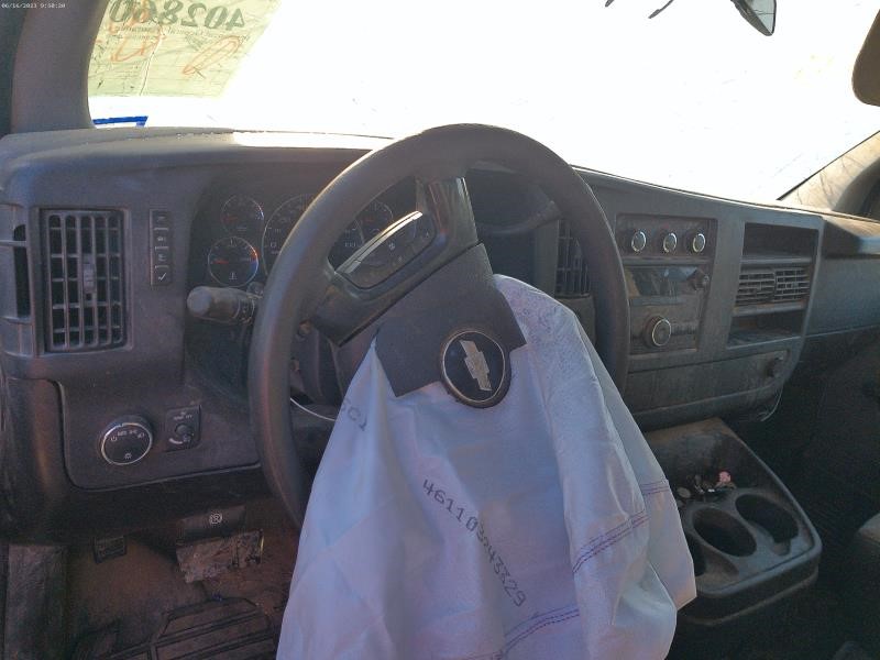https://f005.backblazeb2.com/file/img-partshotlines-com/Inventory/EX427/Vehicle/3377_08.jpg