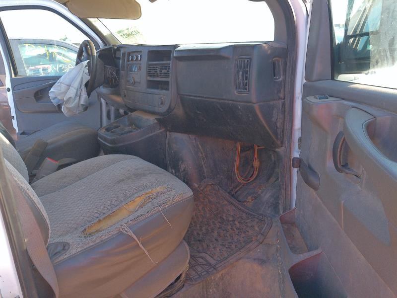 https://f005.backblazeb2.com/file/img-partshotlines-com/Inventory/EX427/Vehicle/3377_09.jpg