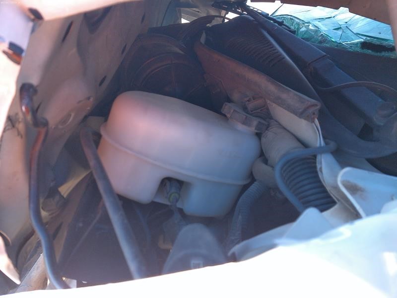 https://f005.backblazeb2.com/file/img-partshotlines-com/Inventory/EX427/Vehicle/3377_11.jpg