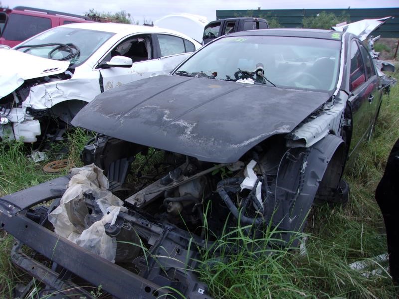 https://f005.backblazeb2.com/file/img-partshotlines-com/Inventory/EX427/Vehicle/338_02.jpg