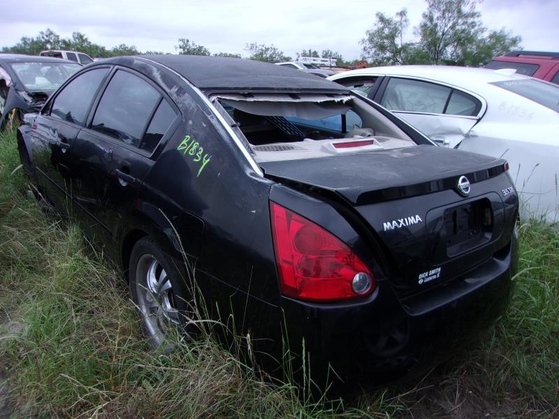 https://f005.backblazeb2.com/file/img-partshotlines-com/Inventory/EX427/Vehicle/338_03.jpg