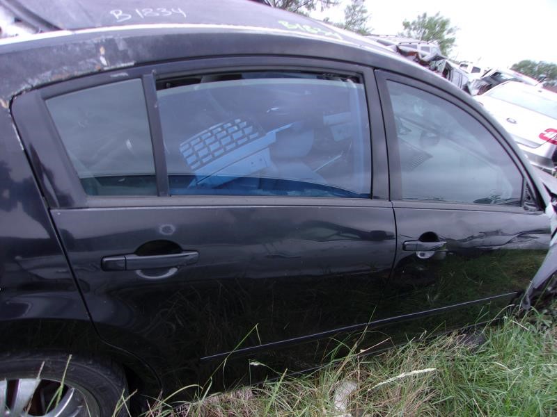 https://f005.backblazeb2.com/file/img-partshotlines-com/Inventory/EX427/Vehicle/338_05.jpg