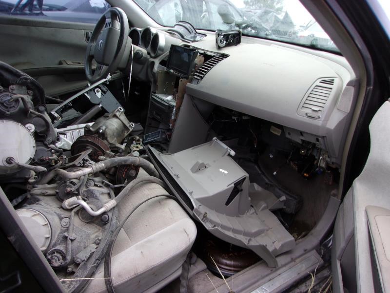 https://f005.backblazeb2.com/file/img-partshotlines-com/Inventory/EX427/Vehicle/338_06.jpg