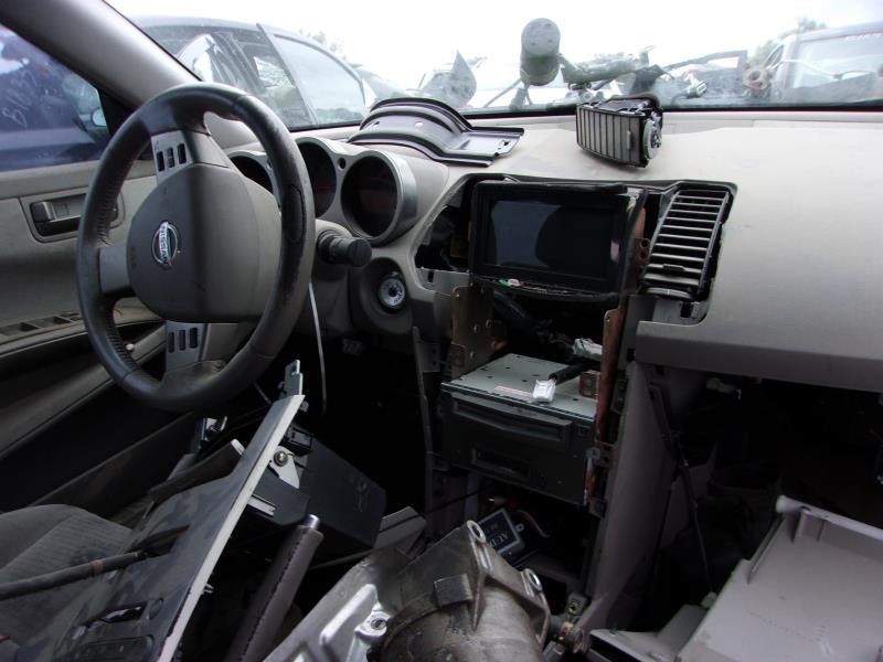 https://f005.backblazeb2.com/file/img-partshotlines-com/Inventory/EX427/Vehicle/338_07.jpg