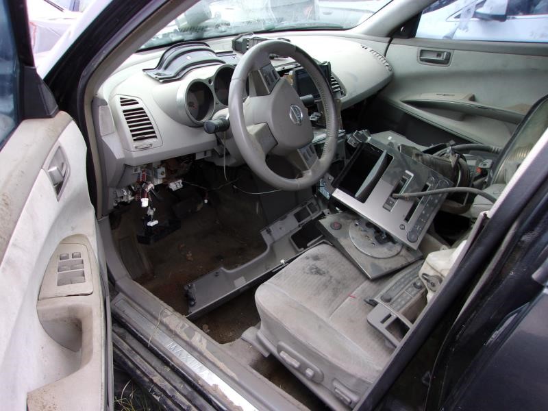 https://f005.backblazeb2.com/file/img-partshotlines-com/Inventory/EX427/Vehicle/338_08.jpg