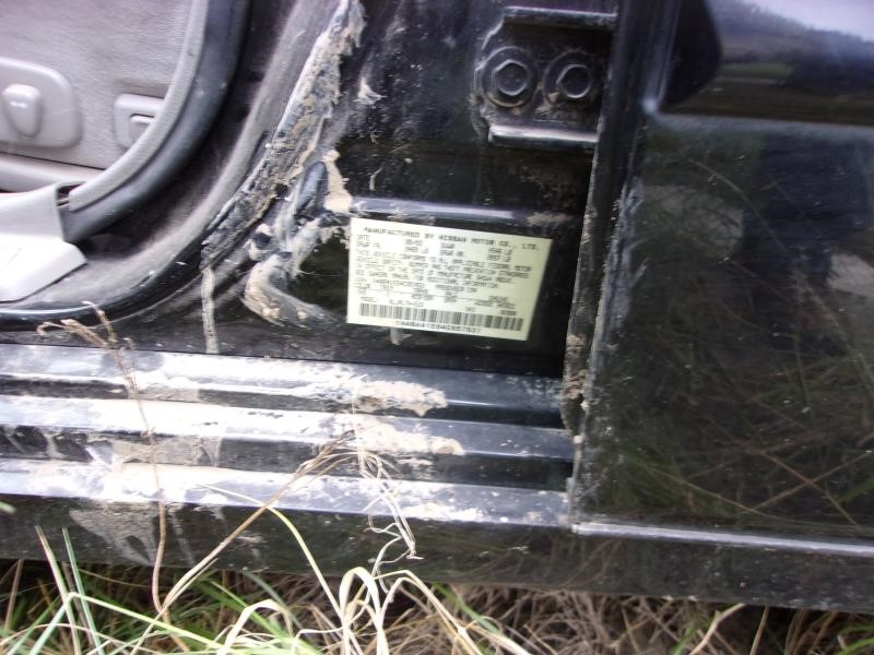https://f005.backblazeb2.com/file/img-partshotlines-com/Inventory/EX427/Vehicle/338_09.jpg