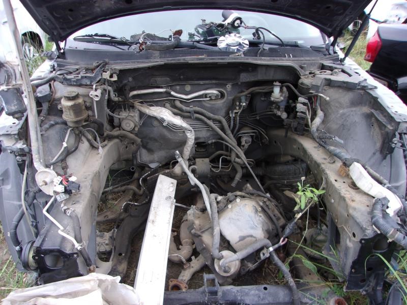 https://f005.backblazeb2.com/file/img-partshotlines-com/Inventory/EX427/Vehicle/338_10.jpg
