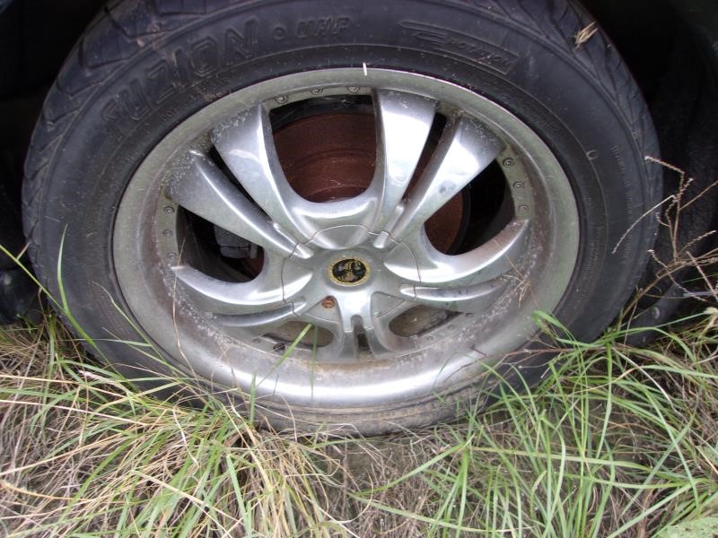 https://f005.backblazeb2.com/file/img-partshotlines-com/Inventory/EX427/Vehicle/338_11.jpg