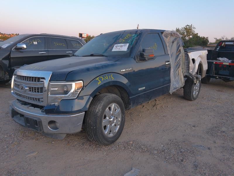 https://f005.backblazeb2.com/file/img-partshotlines-com/Inventory/EX427/Vehicle/3390_01.jpg