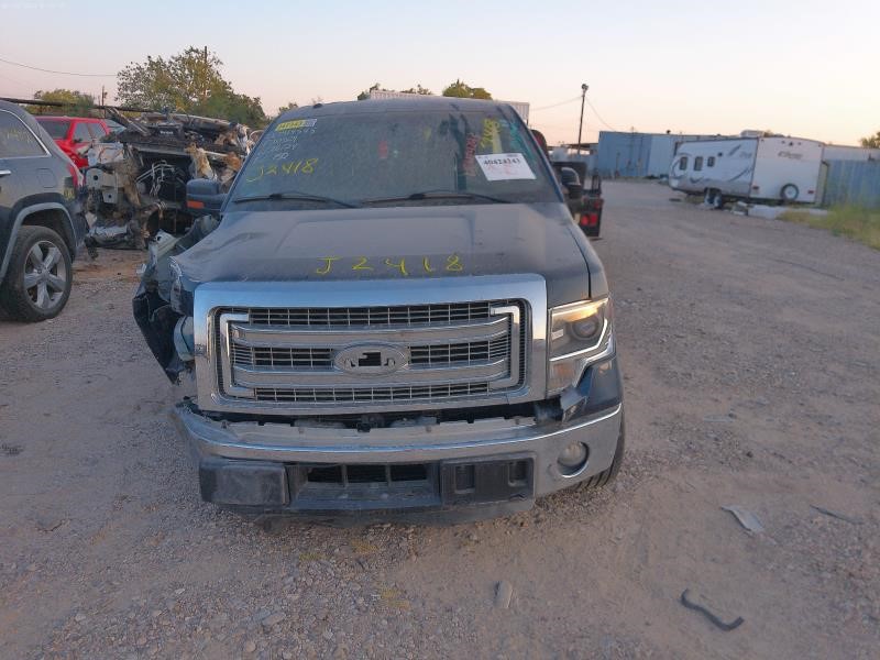 https://f005.backblazeb2.com/file/img-partshotlines-com/Inventory/EX427/Vehicle/3390_02.jpg