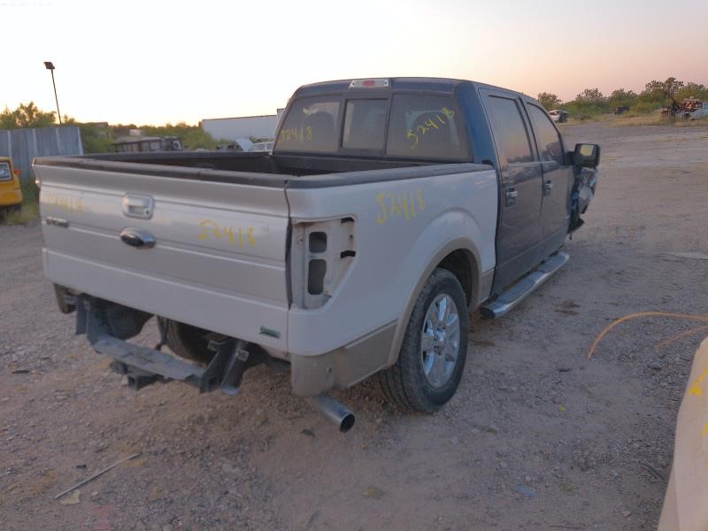 https://f005.backblazeb2.com/file/img-partshotlines-com/Inventory/EX427/Vehicle/3390_05.jpg