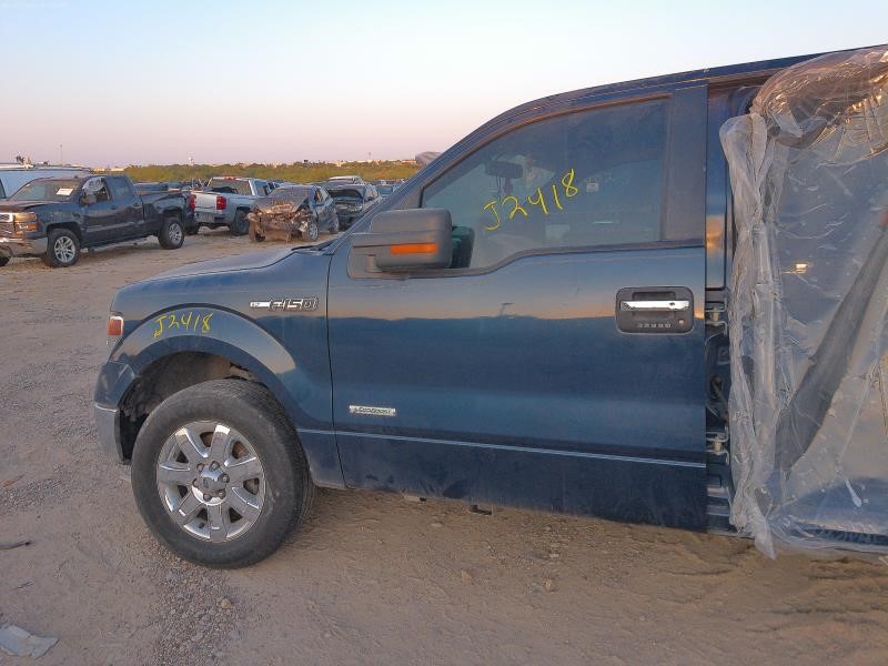 https://f005.backblazeb2.com/file/img-partshotlines-com/Inventory/EX427/Vehicle/3390_08.jpg