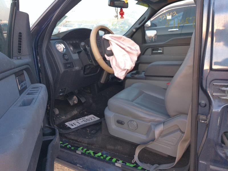 https://f005.backblazeb2.com/file/img-partshotlines-com/Inventory/EX427/Vehicle/3390_09.jpg