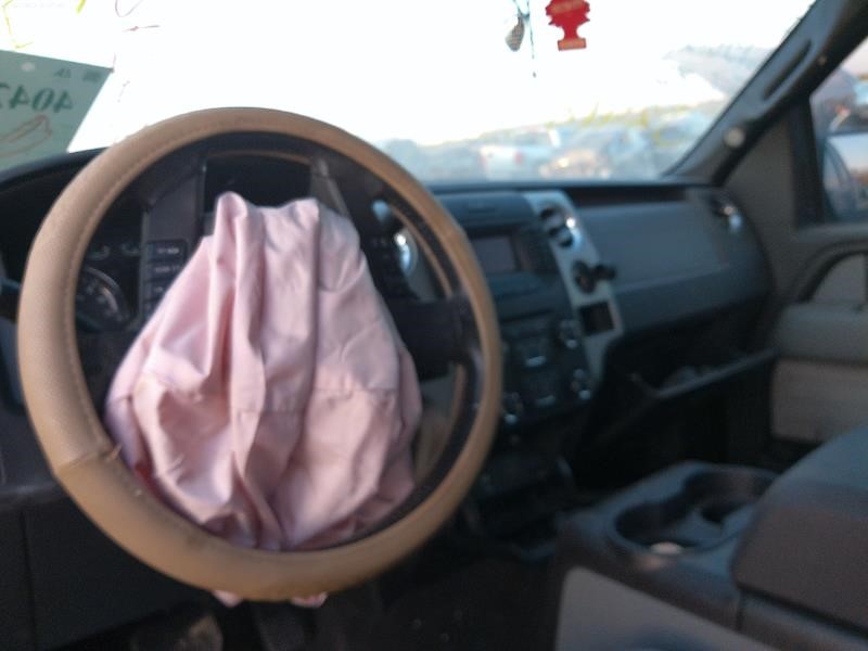 https://f005.backblazeb2.com/file/img-partshotlines-com/Inventory/EX427/Vehicle/3390_11.jpg