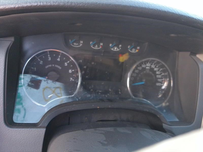 https://f005.backblazeb2.com/file/img-partshotlines-com/Inventory/EX427/Vehicle/3390_12.jpg