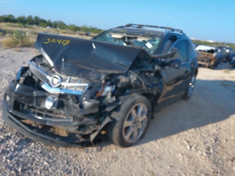 https://f005.backblazeb2.com/file/img-partshotlines-com/Inventory/EX427/Vehicle/3391_01.jpg