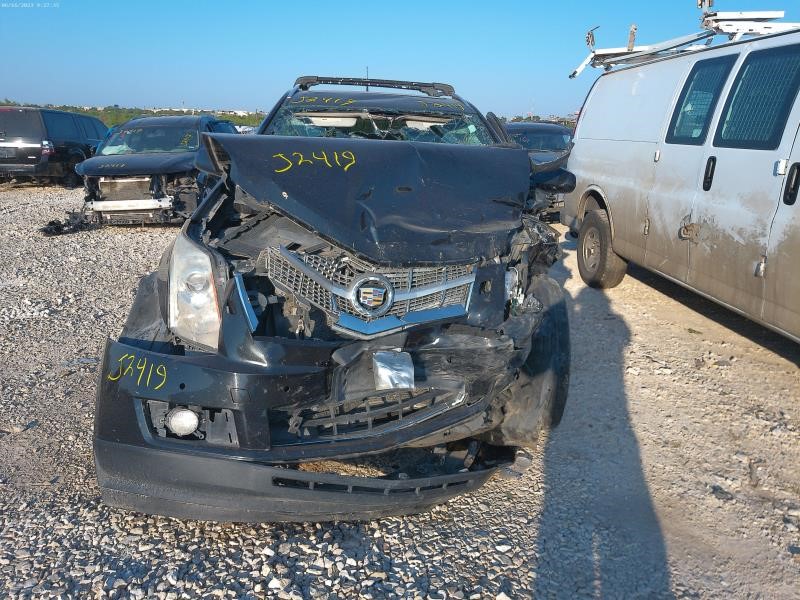 https://f005.backblazeb2.com/file/img-partshotlines-com/Inventory/EX427/Vehicle/3391_02.jpg
