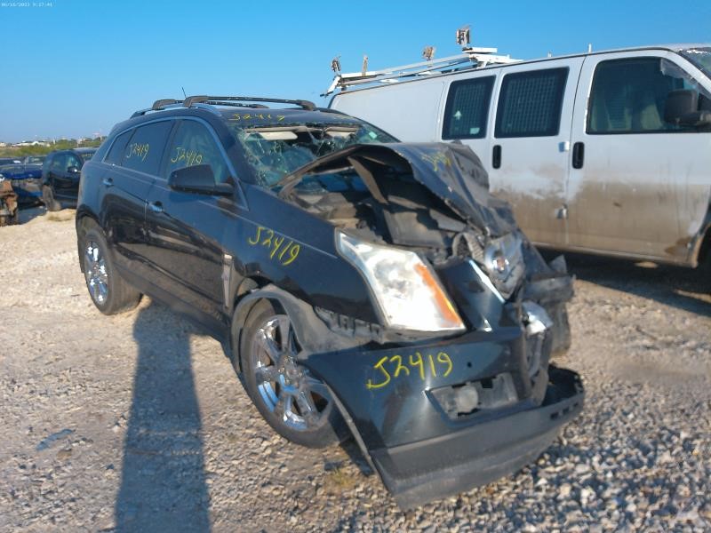 https://f005.backblazeb2.com/file/img-partshotlines-com/Inventory/EX427/Vehicle/3391_03.jpg