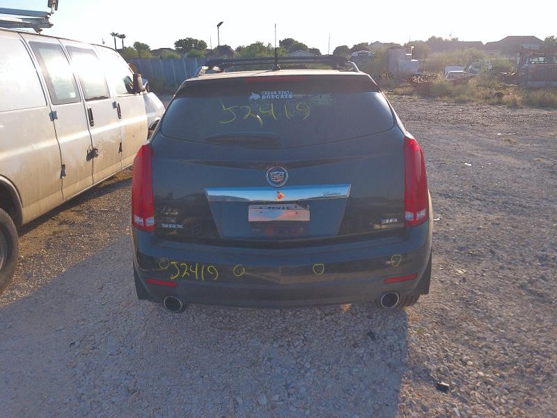 https://f005.backblazeb2.com/file/img-partshotlines-com/Inventory/EX427/Vehicle/3391_06.jpg