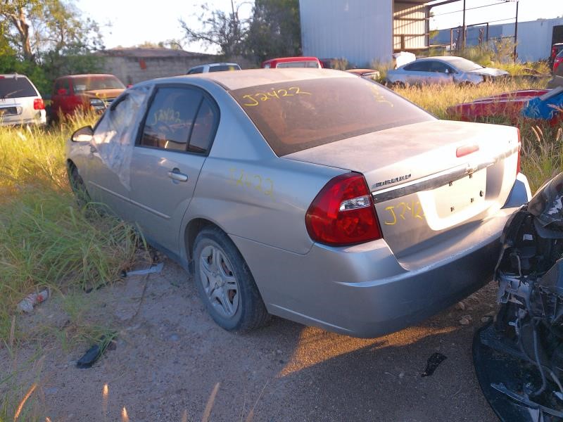 https://f005.backblazeb2.com/file/img-partshotlines-com/Inventory/EX427/Vehicle/3394_08.jpg