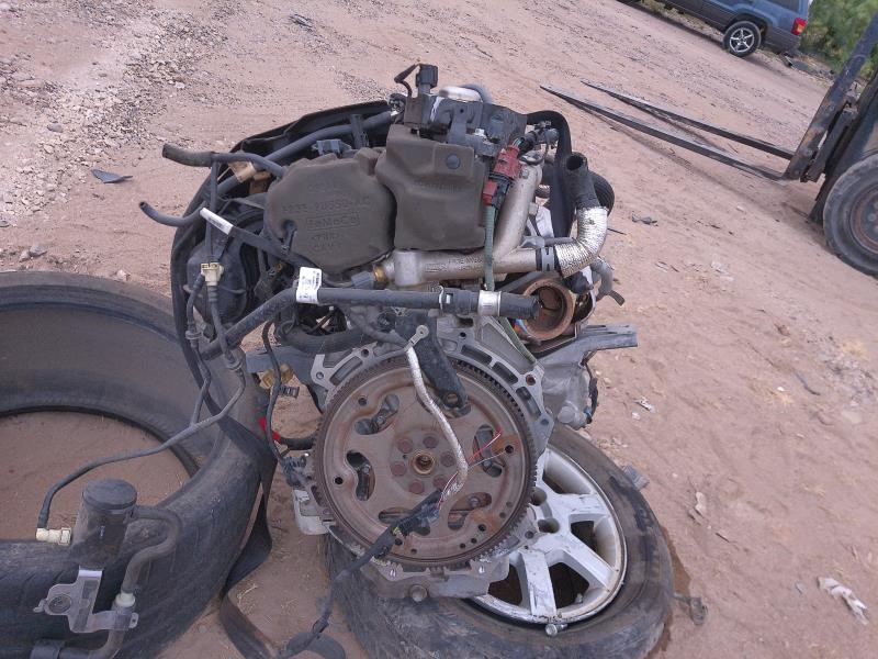 https://f005.backblazeb2.com/file/img-partshotlines-com/Inventory/EX427/Vehicle/3400_04.jpg