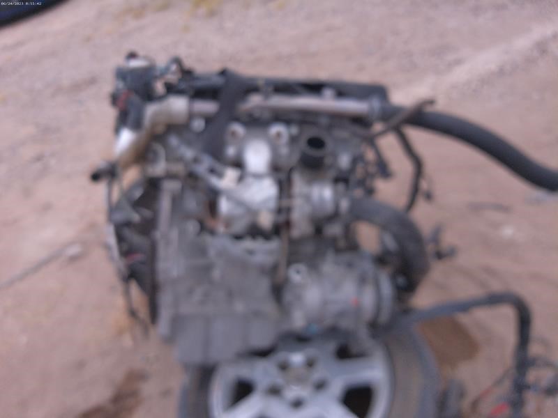https://f005.backblazeb2.com/file/img-partshotlines-com/Inventory/EX427/Vehicle/3400_05.jpg