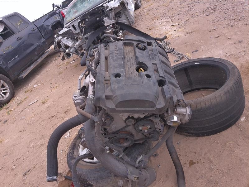 https://f005.backblazeb2.com/file/img-partshotlines-com/Inventory/EX427/Vehicle/3400_06.jpg