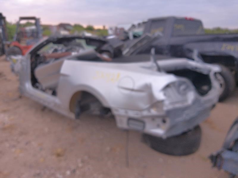 https://f005.backblazeb2.com/file/img-partshotlines-com/Inventory/EX427/Vehicle/3400_07.jpg