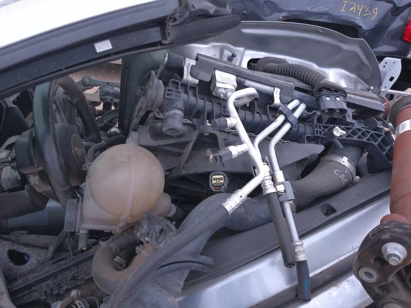 https://f005.backblazeb2.com/file/img-partshotlines-com/Inventory/EX427/Vehicle/3400_10.jpg