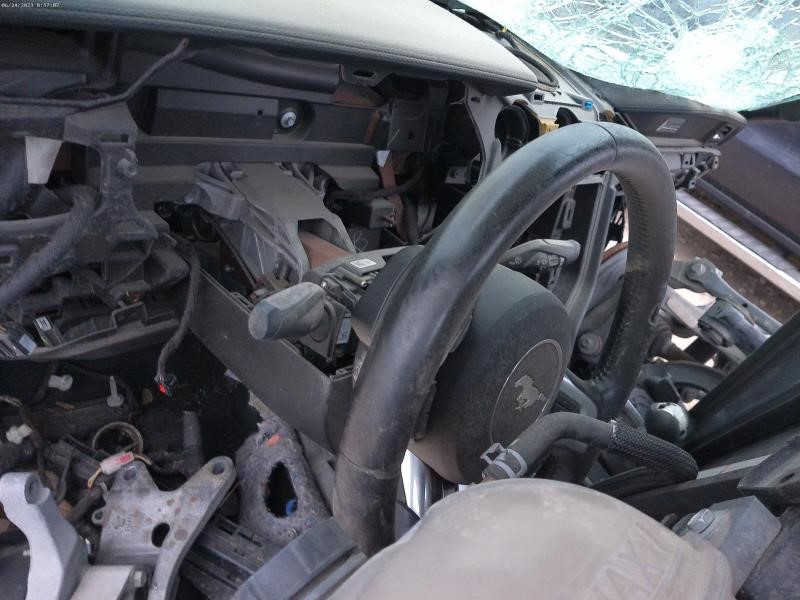 https://f005.backblazeb2.com/file/img-partshotlines-com/Inventory/EX427/Vehicle/3400_11.jpg