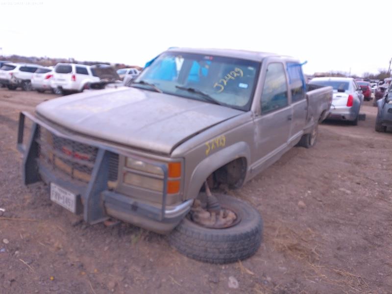 https://f005.backblazeb2.com/file/img-partshotlines-com/Inventory/EX427/Vehicle/3401_01.jpg
