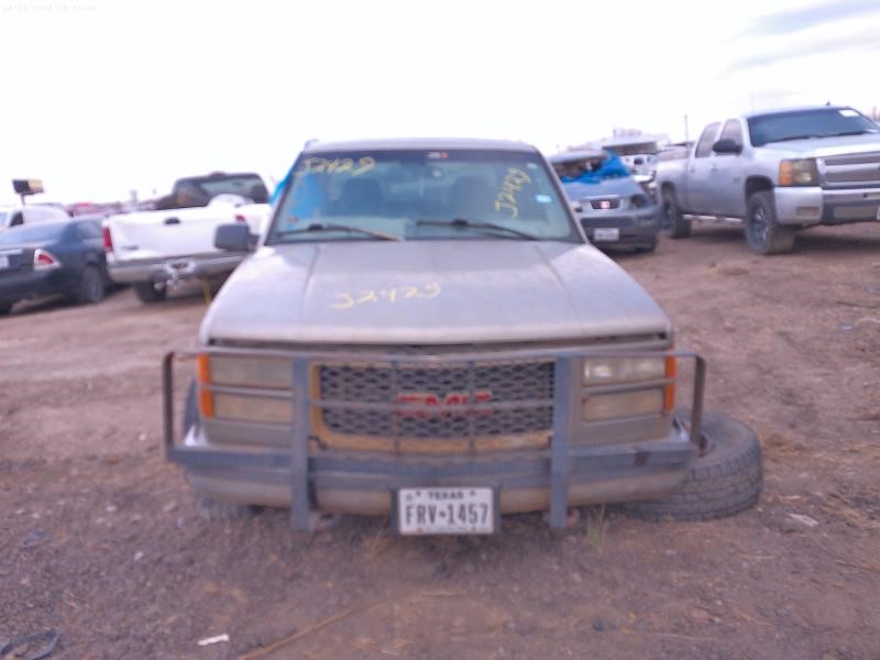 https://f005.backblazeb2.com/file/img-partshotlines-com/Inventory/EX427/Vehicle/3401_02.jpg