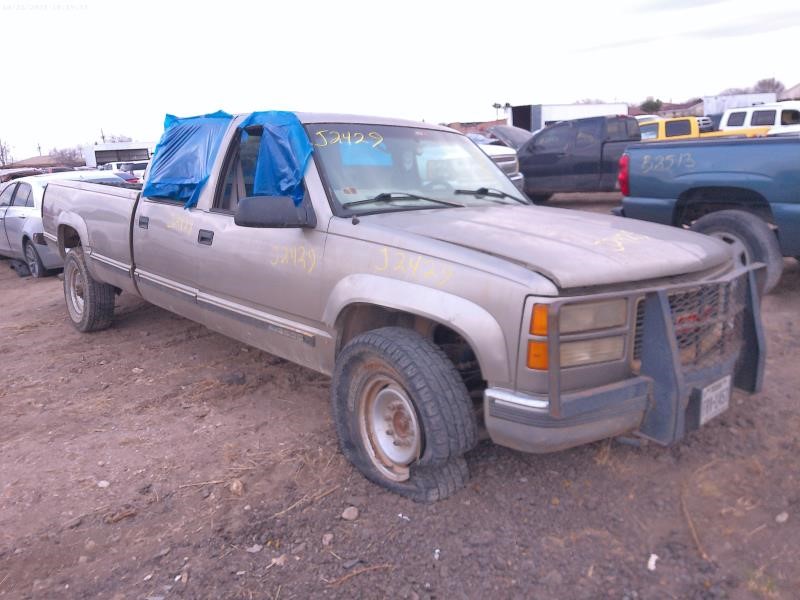 https://f005.backblazeb2.com/file/img-partshotlines-com/Inventory/EX427/Vehicle/3401_03.jpg