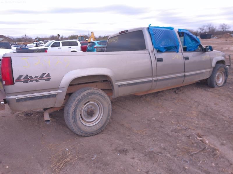 https://f005.backblazeb2.com/file/img-partshotlines-com/Inventory/EX427/Vehicle/3401_04.jpg