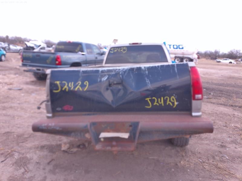 https://f005.backblazeb2.com/file/img-partshotlines-com/Inventory/EX427/Vehicle/3401_06.jpg